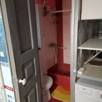 Сдается Дом, 17 м²