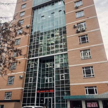 Сдается Офис, 37 м²