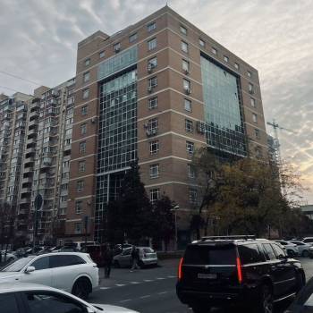 Сдается Офис, 37 м²