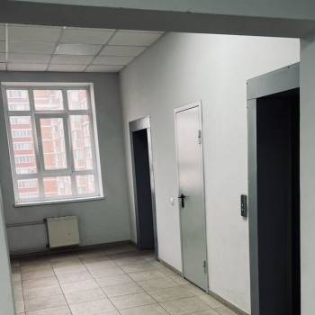 Сдается Офис, 37 м²