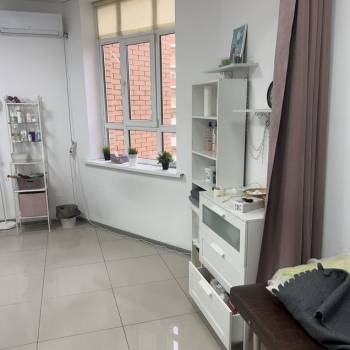 Сдается Офис, 37 м²