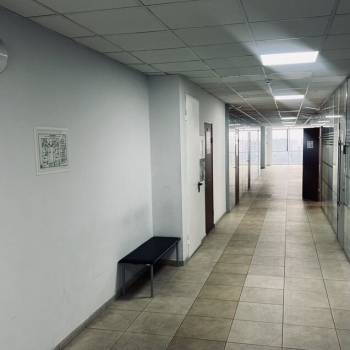 Сдается Офис, 37 м²