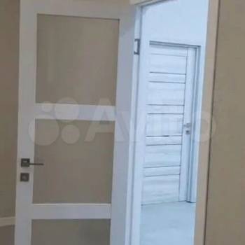 Сдается Нежилое помещение, 30 м²