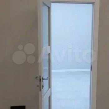 Сдается Нежилое помещение, 30 м²