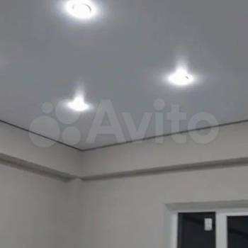 Сдается Нежилое помещение, 30 м²