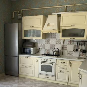 Продается Дом, 102 м²