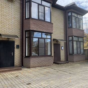 Продается Дом, 102 м²