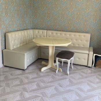 Продается Дом, 102 м²