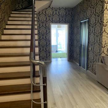Продается Дом, 102 м²
