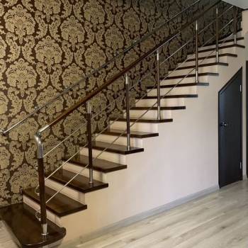 Продается Дом, 102 м²