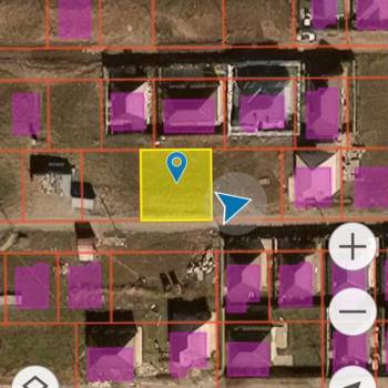 Продается Участок, 0 м²