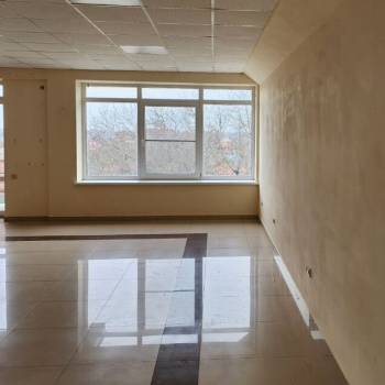 Продается Офис, 60 м²
