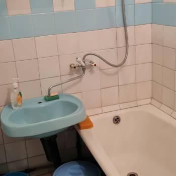 Сдается 2-х комнатная квартира, 43 м²