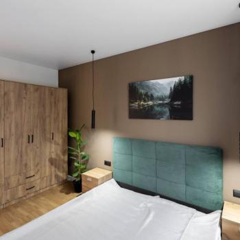 Сдается Дом, 54 м²