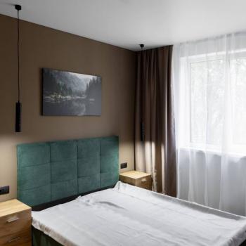 Сдается Дом, 54 м²