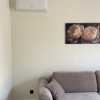 Сдается Дом, 54 м²