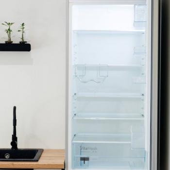 Сдается Дом, 54 м²