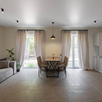 Сдается Дом, 54 м²