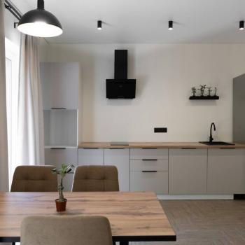 Сдается Дом, 54 м²