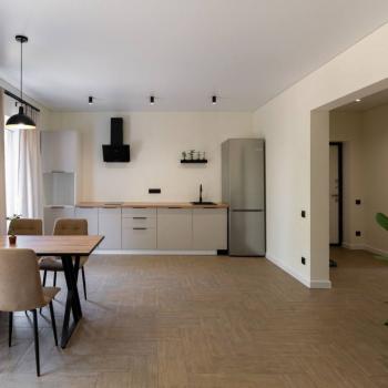 Сдается Дом, 54 м²