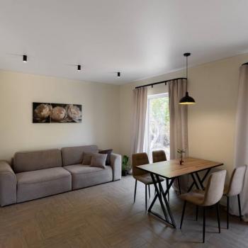 Сдается Дом, 54 м²