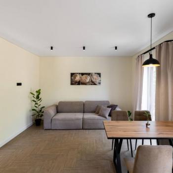 Сдается Дом, 54 м²