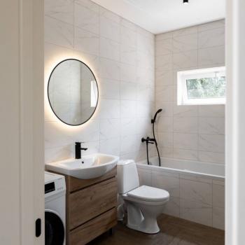 Сдается Дом, 54 м²