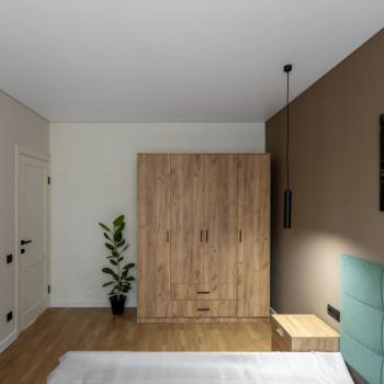 Сдается Дом, 54 м²