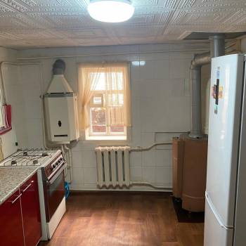 Сдается Дом, 80 м²