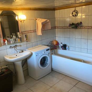 Сдается Дом, 80 м²