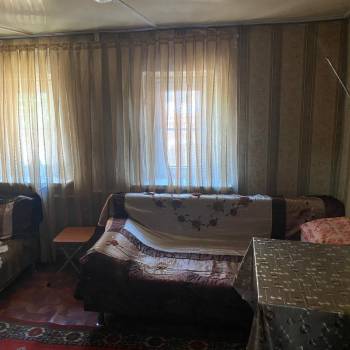 Сдается Дом, 80 м²