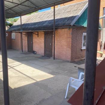 Сдается Дом, 80 м²