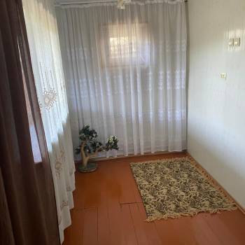 Сдается Дом, 80 м²