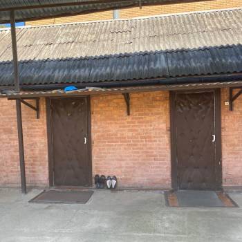 Сдается Дом, 80 м²