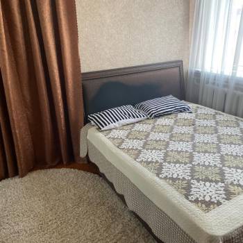 Сдается Дом, 80 м²