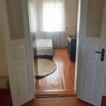 Сдается Дом, 80 м²