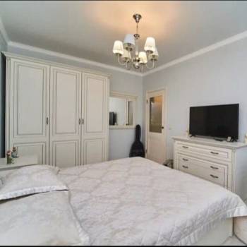 Продается 2-х комнатная квартира, 60 м²