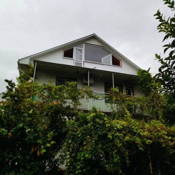 Продается Дом, 154 м²