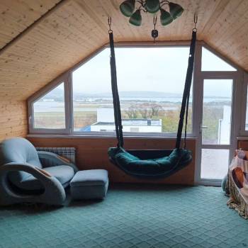 Продается Дом, 154 м²