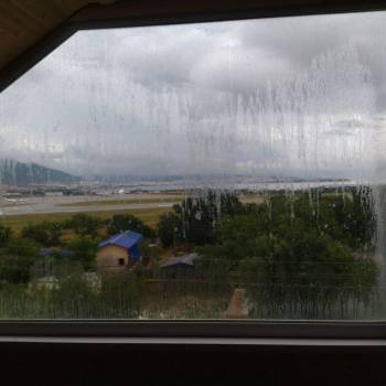 Продается Дом, 154 м²