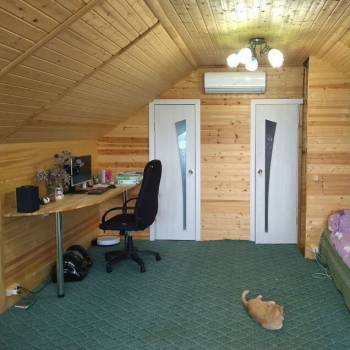 Продается Дом, 154 м²