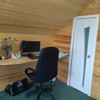 Продается Дом, 154 м²