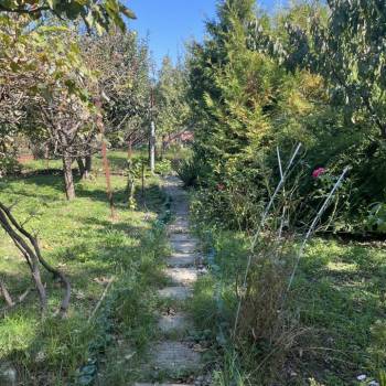 Продается Дом, 35,8 м²