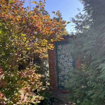 Продается Дом, 35,8 м²