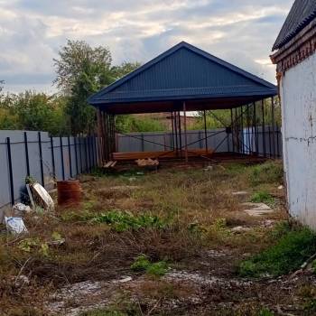 Продается Участок, 500 м²