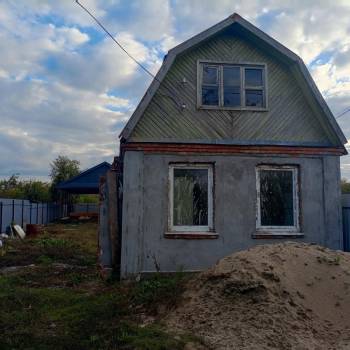 Продается Участок, 500 м²