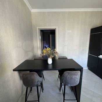 Продается 2-х комнатная квартира, 79 м²