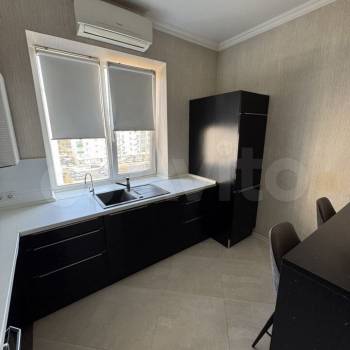 Продается 2-х комнатная квартира, 79 м²