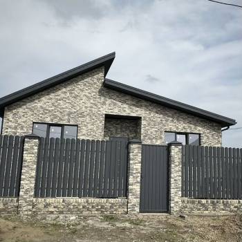 Продается Дом, 100 м²