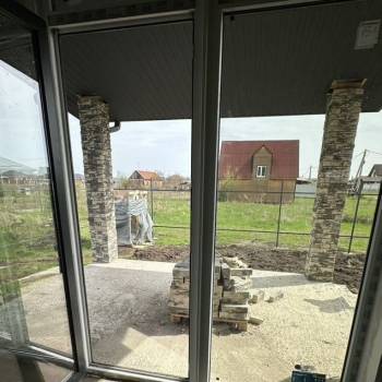 Продается Дом, 100 м²